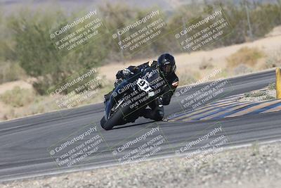 media/Oct-30-2025-Racers Edge (Thu) [[dabbdaf680]]/2-A Group/Session 5 (Turn 6)/